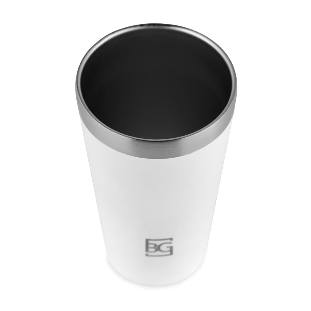 0161037107001---COPO-TERMICO TN 473ML BRANCO--4-.JPG